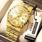 Dourado Total